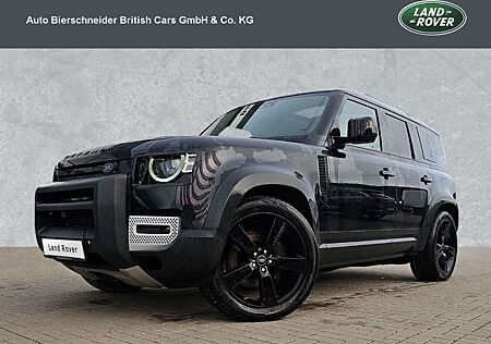 Land Rover Defender 110 D240 HSE