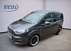 Ford Tourneo Courier Trend TDCi Euro6