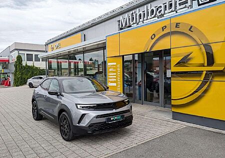 Opel Mokka-e GS Line