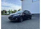 Ford Fiesta Titanium/2Hand/Klima/1.25 Tüv/Scheckheft/