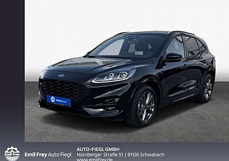 Ford Kuga 1.5 EcoBoost ST-LINE X