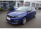 Peugeot 308 SW Allure GT-Line