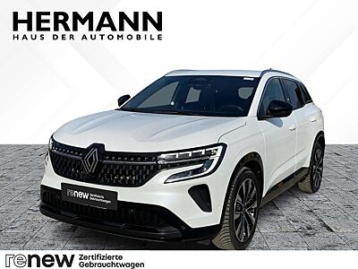 Renault Austral 1.2 E-TECH Full 200 E-Tech Techno CAM*SHZ