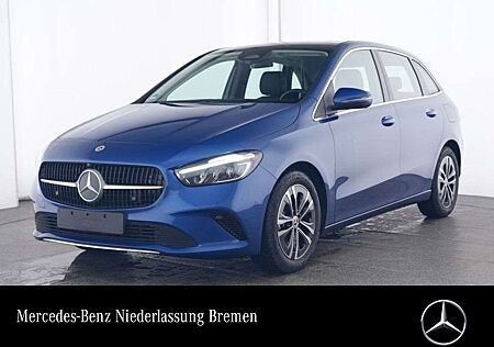 Mercedes-Benz B 200 PROGRESSIVE+PANO+LED+KAMERA+7G