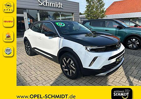 Opel Mokka-e Mokka e Elegance