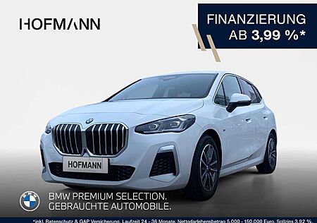BMW 218 M Sport