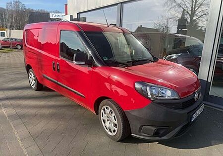 Fiat Doblo Maxi L2H1