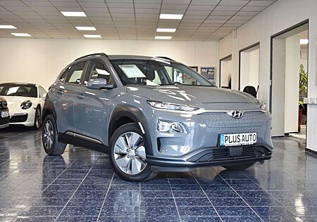 Hyundai Kona Elektro 2WD Kamera Tempomat PDC 1-Hand