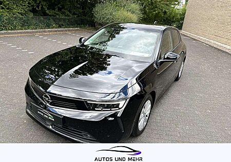 Opel Astra L Lim. 5-trg. Business Edition Klima Navi