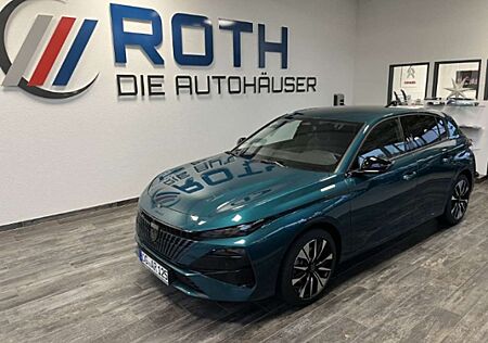 Peugeot 308 Hybrid 145 e-DSC6 Allure Navi 360 Kamera LED ACC 2