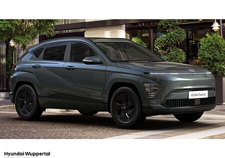 Hyundai Kona EV TREND 0 25% BAFA möglich