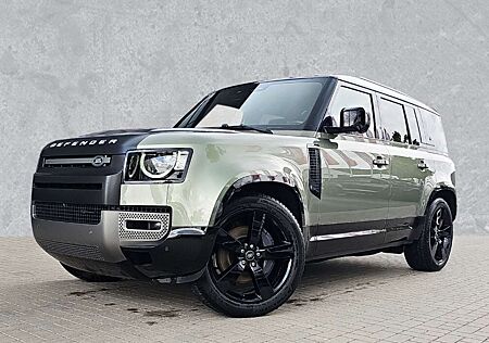 Land Rover Defender 110 D300 X-Dynamic SE