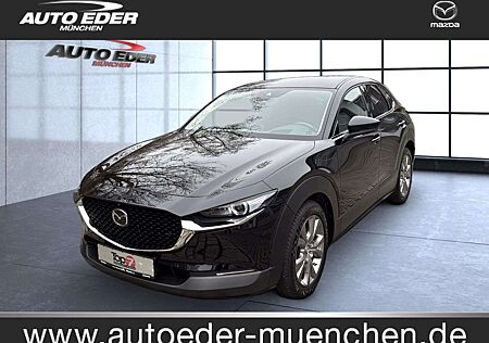 Mazda CX-30 Selection 2WD Bluetooth Head Up Display Navi