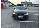 Audi A6 2.0 TDI ultra Competition S-Line Vollausstatung