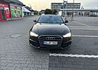 Audi A6 2.0 TDI ultra Competition S-Line Vollausstatung