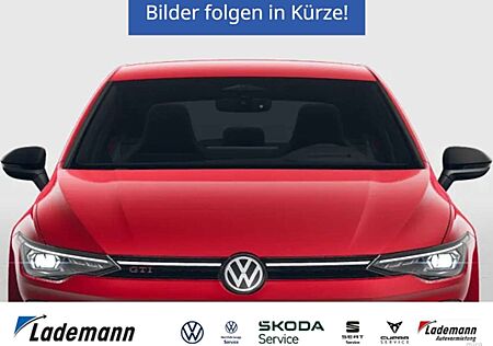 VW Polo Volkswagen GOAL 1.0 TSI KAMERA+LED+ACC+SIHZ+KLIMAAUTOMATIK