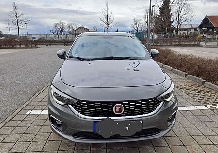 Fiat Tipo 1.4 16V Sport