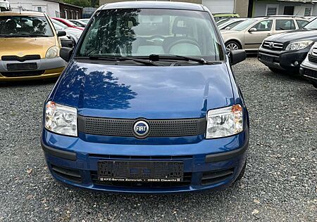 Fiat Panda 1.1