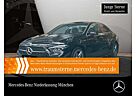 Mercedes-Benz A 250 Lim 4M AMG+LED+KAMERA+KEYLESS+8G