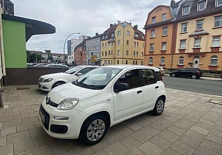 Fiat Panda 312