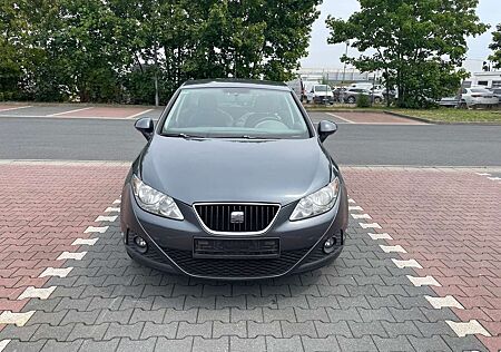 Seat Ibiza 1.4 Stylance / Style TÜV NEU