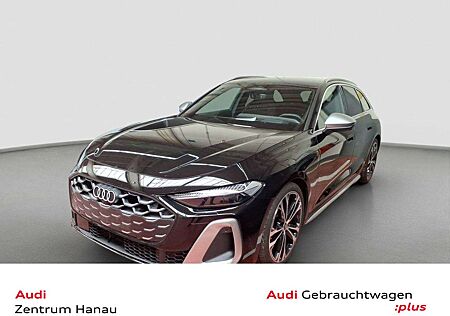 Audi Others TFSI*NAVI*MATRIX*B&O*HUD*20ZOLL*SHZ*PDC