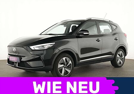 MG ZS EV Comfort Matrix ACC AUT DynLicht Kam. LED