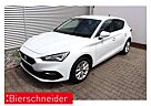 Seat Leon 1.5 TSI Style VOLL-LED NAVI PARK ASSIST