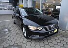 VW Passat Variant Volkswagen Comfortline BMT/Start-Stopp