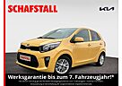 Kia Picanto 1.0 Dream Team 1.Hand Navi Kamera Sitzheizung Carp