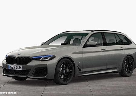 BMW 530 d xDrive Touring M Sportpaket Head-Up DAB