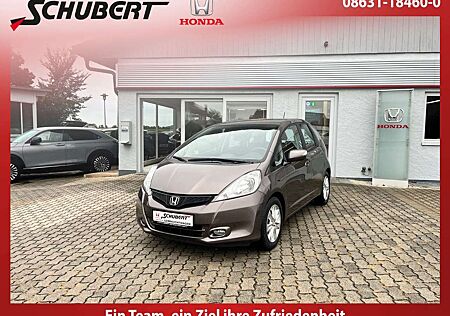 Honda Jazz 1.4 Comfort