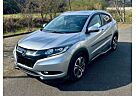 Honda HR-V Executive