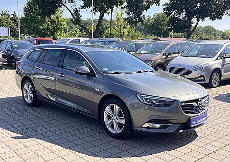 Opel Insignia B ST Innovation Aut. NAVI-KAMERA-LED-KEYLESS-APPLE