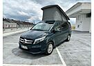 Mercedes-Benz Vito 300 d EDITION 4MATIC Marco Polo