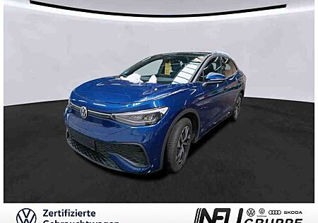 VW ID.5 Volkswagen Pro Navi ACC LED