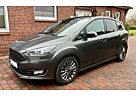 Ford C-Max 1.5 EcoBoost Start-Stop-System Sport