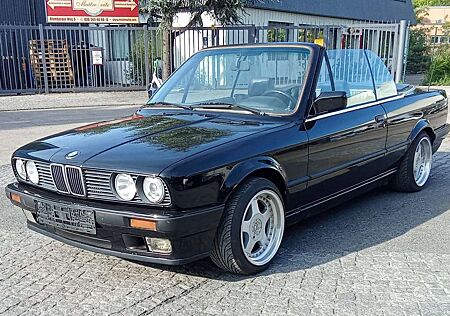 BMW 320i 320
