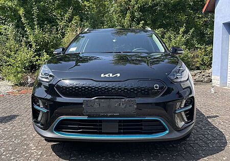Kia Niro e- e- Spirit