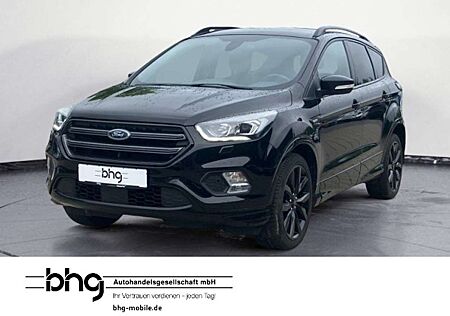 Ford Kuga 1.5 EcoBoost 2x4 ST-line