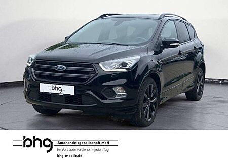Ford Kuga 1.5 EcoBoost 2x4 ST-line