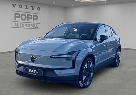 Volvo EX30 Twin Performance AWD Ultra 360° 20" ACC PANO