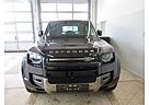 Land Rover Defender P400 110 X (HSE DYNAMIC)