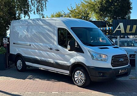 Ford Transit Kasten 310 L3 Trend*Klima*Tempomat*MwSt.