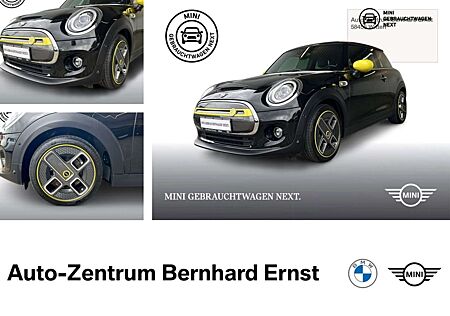 Mini Cooper S Countryman Cooper SE Countryman Cooper SE Trim L 17" LED Navi+ HuD RFK