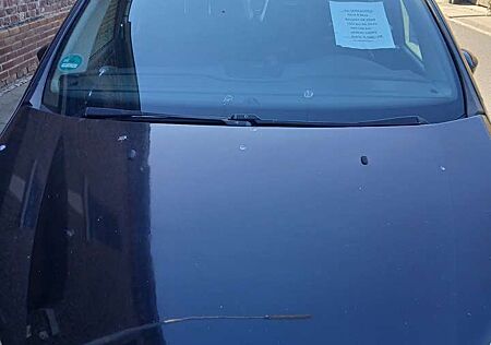 Ford S-Max 2.0 TDCi DPF Titanium
