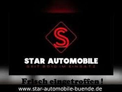 Renault Trafic 2.0DCI Kasten L2H1 2,9t-Klima-AHK