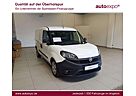 Fiat Doblo Cargo S&S MAXI SX