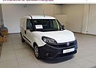 Fiat Doblo Cargo S&S MAXI SX