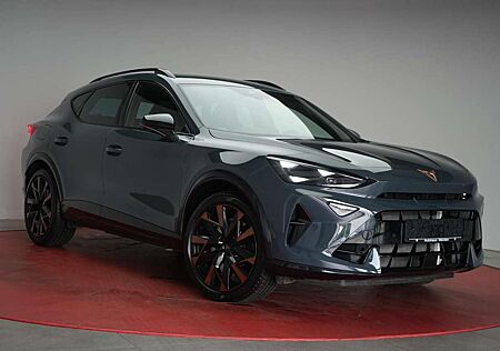 Cupra Formentor 2.0 TSI 4Drive DSG VZ FullLink/ACC/Kam